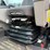 volvo-ecr145el-image-56
