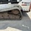 2016-bobcat-t870-image-9