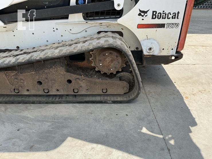 2016-bobcat-t870-image-9