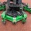 john-deere-1600-image-12