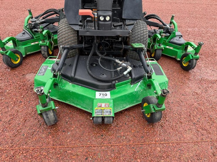john-deere-1600-image-12