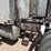 2007-freightliner-columbia-120-image-8