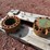 john-deere-8-image-2