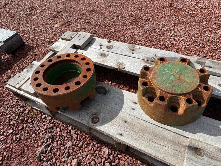 john-deere-8-image-2