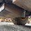 2015-volvo-sd115b-image-54