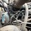 2007-international-durastar-4300-image-12