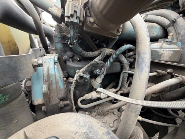 2007-international-durastar-4300-image-12