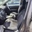 2012-nissan-rogue-s-image-6