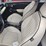 2013-mini-convertible-runs/moves-cooper-s-image-5
