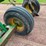 john-deere-2700-image-25