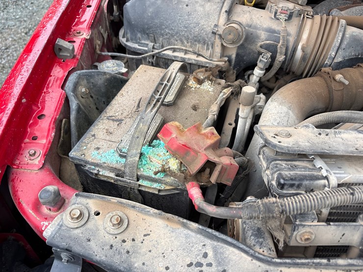 2008-ford-f550-image-24
