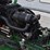 2008-john-deere-z425-image-34