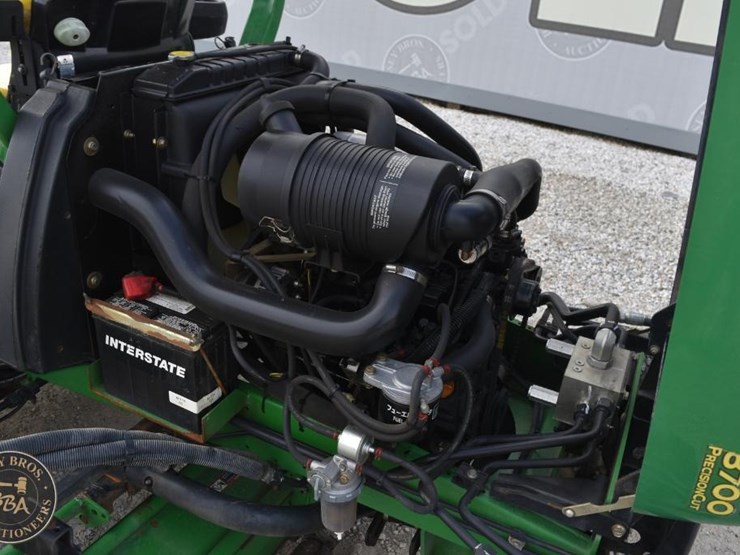 2008-john-deere-z425-image-34