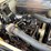 cub-cadet-7305-image-25