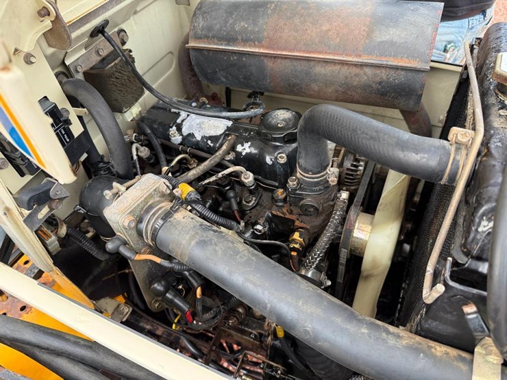cub-cadet-7305-image-25