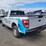 2021-ford-f150-xl-image-3