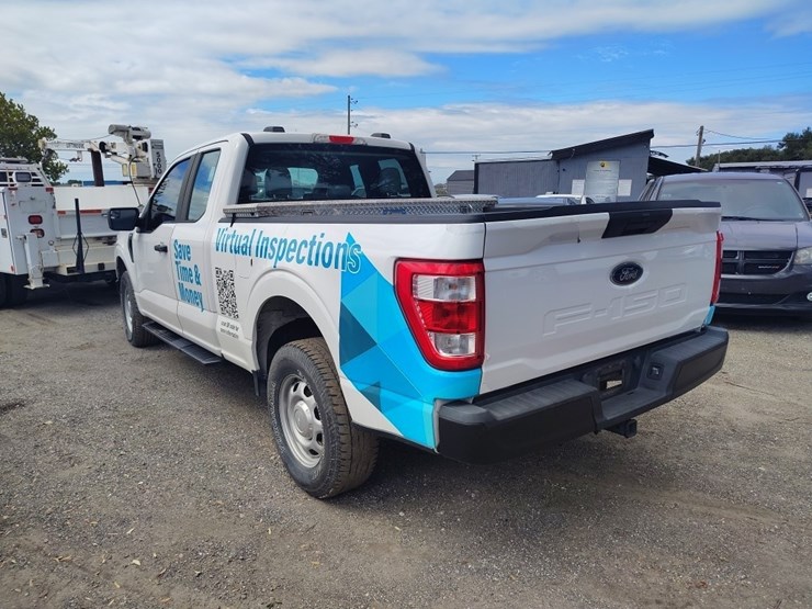 2021-ford-f150-xl-image-3