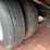 #630-•-lot-630-image-10