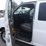 2011-gmc-3500-image-15