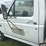 1998-ford-f350-image-17