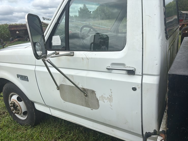 1998-ford-f350-image-17