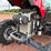 case-ih-farmall-95-image-33