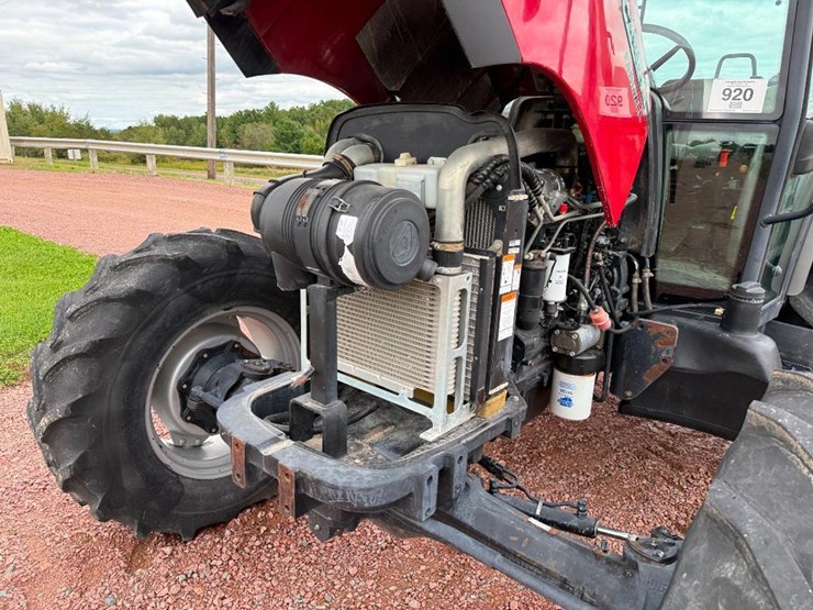 case-ih-farmall-95-image-33
