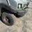 kawasaki-mule-4010-image-25