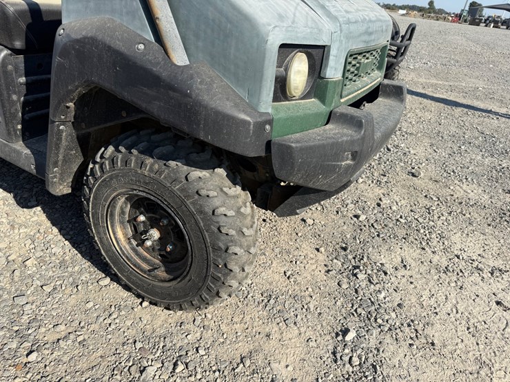 kawasaki-mule-4010-image-25