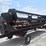 case-ih-1020-image-1