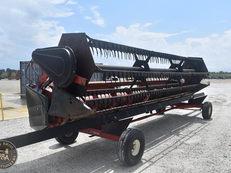 case-ih-1020-image-1