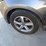 2019-ford-edge-sel-image-15
