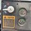 deere-644-image-61
