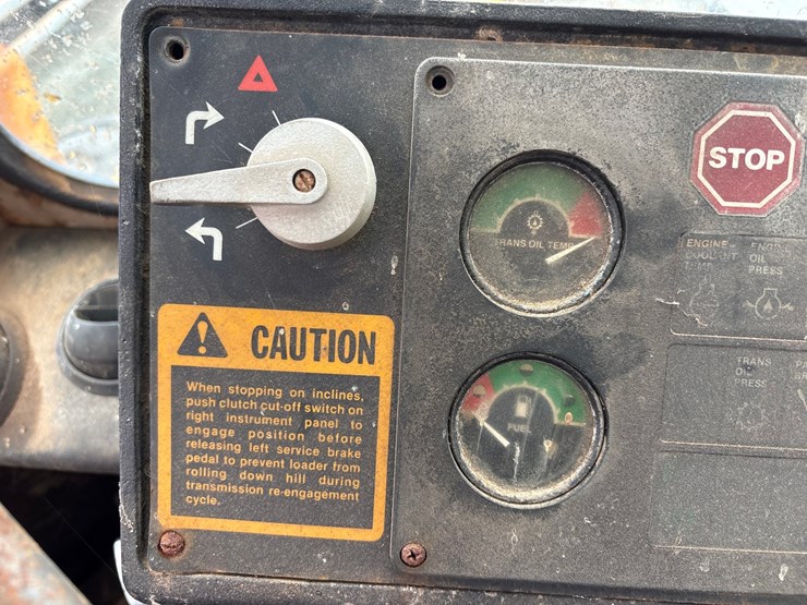 deere-644-image-61