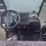 2026-sdlool-off-road-golf-cart-sl-gc42s-image-4