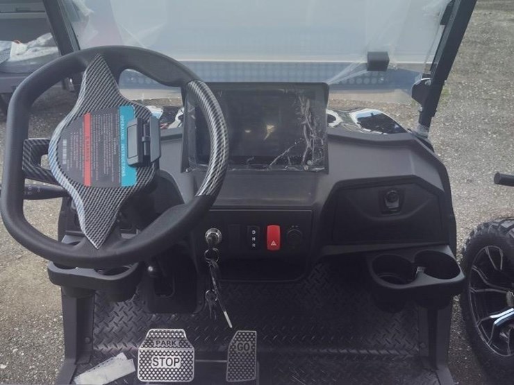 2026-sdlool-off-road-golf-cart-sl-gc42s-image-4