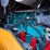 volvo-l60f-image-41