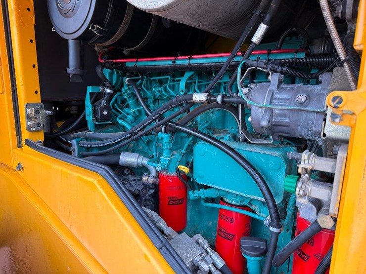 volvo-l60f-image-41