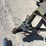 john-deere-112-image-19