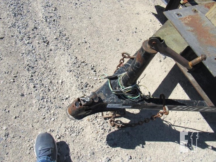 john-deere-112-image-19