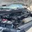 2021-ford-f150-image-7
