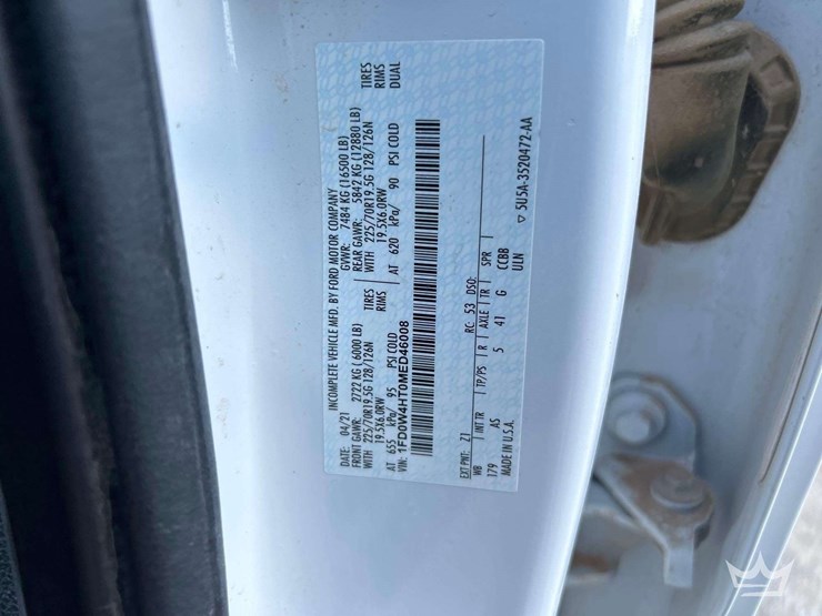 2021-ford-f450-image-5