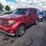 2011-dodge-nitro-image-2