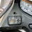2016-bobcat-t870-image-16