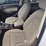 2013-audi-q5-image-6