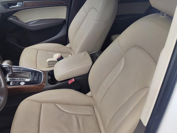 2013-audi-q5-image-6