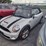 2013-mini-convertible-runs/moves-cooper-s-image-2