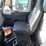 2009-international-durastar-4300-image-18