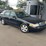 2011-ford-crown-victoria-lx-image-1