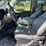 2021-ford-f150-image-12